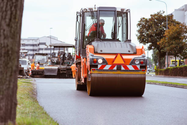 Best Driveway Pavers Near Me  in Middleborough Center, MA